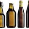 Beer Overview