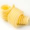 Butter Analysis
