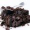 Cocoa & Chocolate Overview