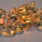 Fish Oil Analysis