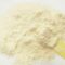 Powdered Oil Analysis