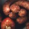 Sausage Analysis