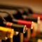 Wine Overview