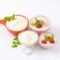 Yogurt Analysis