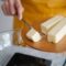 Dairy Adulterant Analysis