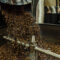 Coffee Analysis
