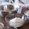 Flour Analysis