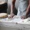 Flour Overview