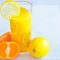 Non-Alcoholic Beverages Adulterant Analysis