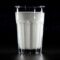 Milk Analysis