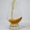 Alcoholic Beverages Adulterant Analysis