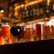 Beer Analysis