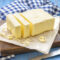 Butter Overview