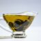 Edible Oils Adulterant Analysis